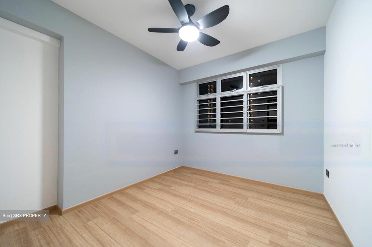 Blk 140D Yung Ho Spring I (Jurong West), HDB 4 Rooms #472295261